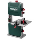 Metabo BAS 261 Precision