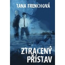 Ztracený přístav