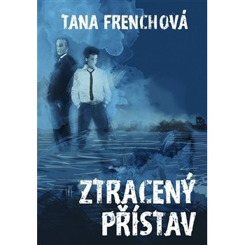 Ztracený přístav