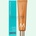 Moroccanoil Хидратиращ крем за ръце с кехлибар и бял кардамон 100 мл Ambre Noir Hand Cream (MRCFMC-BLHCAN100)