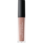 ARTDECO Гланц за устни Hydra Lip Booster - Nr. 28, 6 ml (10469950)