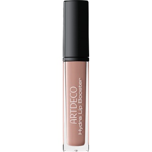 ARTDECO Гланц за устни Hydra Lip Booster - Nr. 28, 6 ml (10469950)