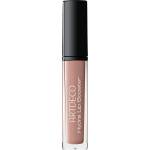 ARTDECO Гланц за устни Hydra Lip Booster - Nr. 28, 6 ml (1615761)