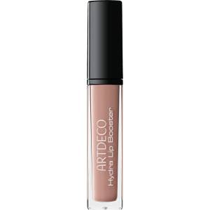 ARTDECO Гланц за устни Hydra Lip Booster - Nr. 28, 6 ml (1615761)