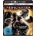 Terminator Salvation 4K BD