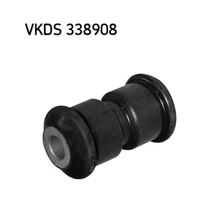 Uloženie, volant SKF VKDS 338908