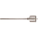 Milwaukee 4932373890