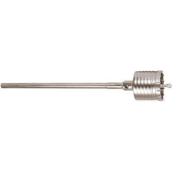 Milwaukee 4932373890