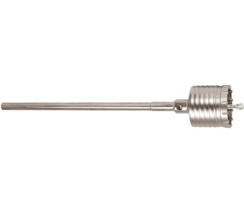 Milwaukee 4932373890