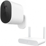 Xiaomi MWC13