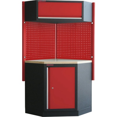 PROFI RED RTGS1302