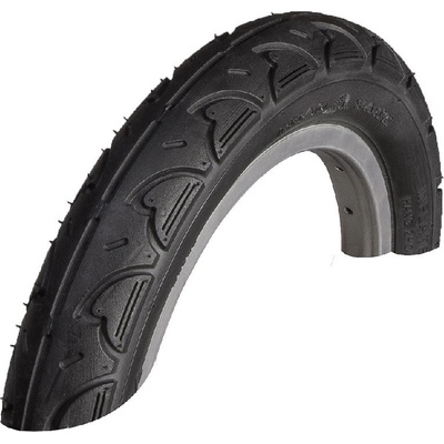 Chaoyang 20x1,75 406-47 H-569