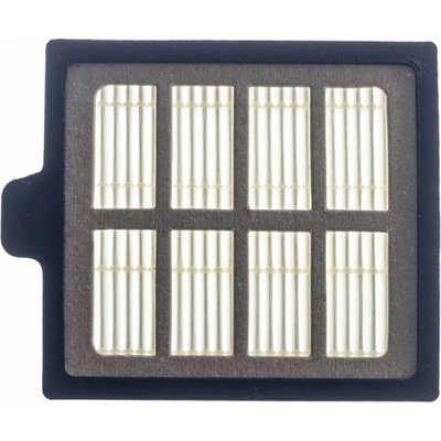 Vacs SENCOR SVX 013HF Hepa filter