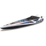 Maisto Лодка hydro blaster speed boat