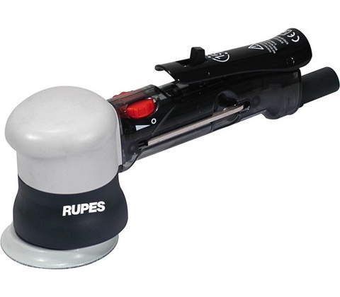 Rupes LHR75