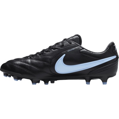 Nike Tiempo Ligera Pro FG