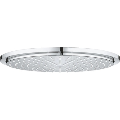 GROHE 26472000