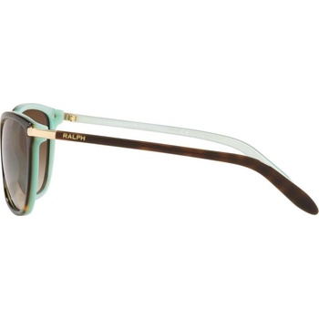 Image 1 of Ralph Lauren RA5160 601/13