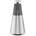 Bang & Olufsen BeoSound 2 3rd Gen Aluminium (1309103)