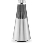 Bang & Olufsen BeoSound 2 3rd Gen Aluminium (1309103) Активни колони