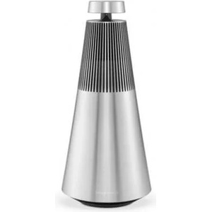 Bang & Olufsen BeoSound 2 3rd Gen Aluminium (1309103) Активни колони