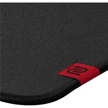 Image 1 of ZOWIE GEAR G-SR II (9H.N4JFQ.A2E)