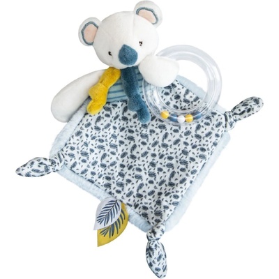 Doudou Gift Set Koala Yoca подаръчен комплект
