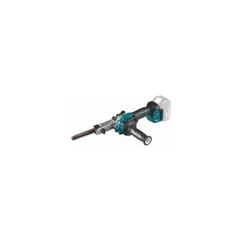 Makita DBS180