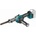Makita DBS180