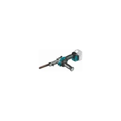 Makita DBS180