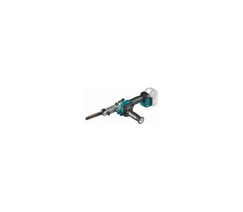 Makita DBS180