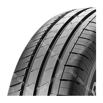 Hankook Kinergy Eco K425 195/65 R15 95H