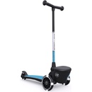 Scoot & Ride Highwaykick 2 Lifestyle ocelová