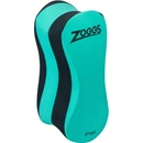 Zoggs PullBuoy