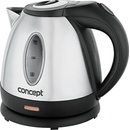 Image 1 of Concept RK-3130