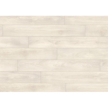 Image 1 of KRONOSPAN СТЕНЕН МДФ ПАНЕЛ 3D Kronowall 8630 ДЪБ АСПЕН (8630)