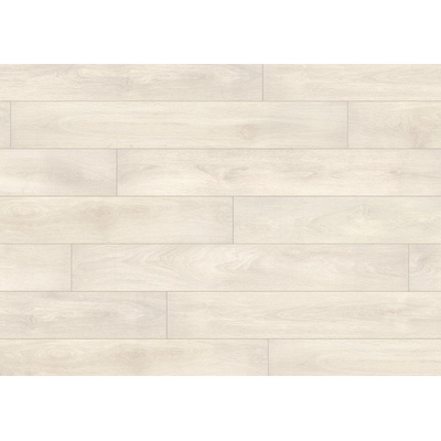 KRONOSPAN СТЕНЕН МДФ ПАНЕЛ 3D Kronowall 8630 ДЪБ АСПЕН (8630)