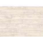 KRONOSPAN СТЕНЕН МДФ ПАНЕЛ 3D Kronowall 8630 ДЪБ АСПЕН (8630)