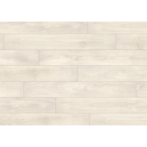 KRONOSPAN СТЕНЕН МДФ ПАНЕЛ 3D Kronowall 8630 ДЪБ АСПЕН (8630)