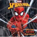 Danilo Spider-Man 2024