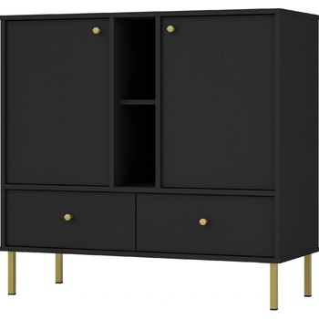 ArtLemp Yeddo 2 2F2S