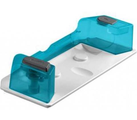 Concept VP4205