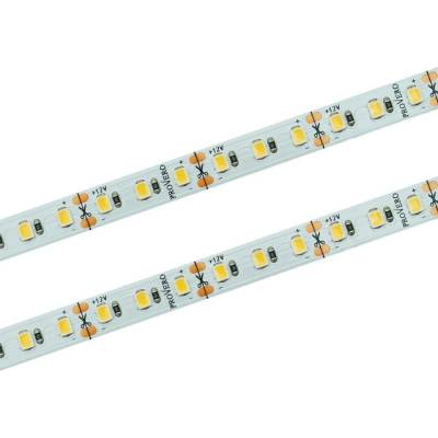 Idea 2224