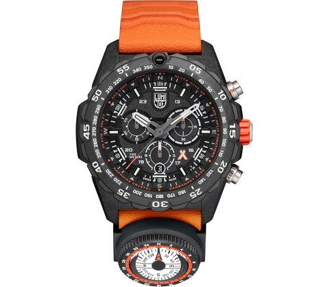 Luminox 3749