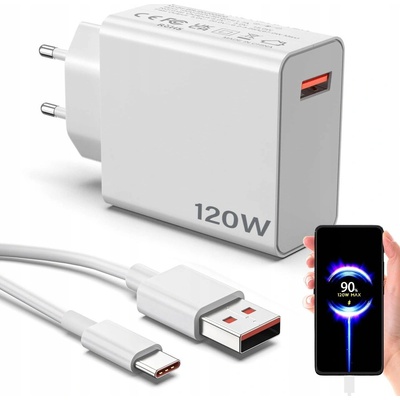 Xiaomi MDY-13-EE – Zboží Živě