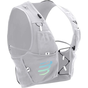 Compressport Ultrun evo 10 pack s