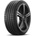 Michelin Pilot Sport 5 XL 225/50 R18 99Y