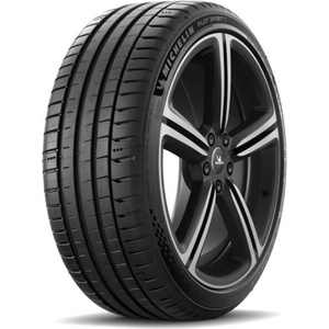 Michelin Pilot Sport 5 XL 225/50 R18 99Y Автомобилни гуми