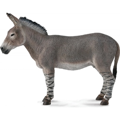 Mac Toys Somár africký