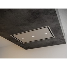 Sirius SLT 971 nerez - bez motoru, 90 x 55 cm